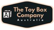 The Toy Box Company 